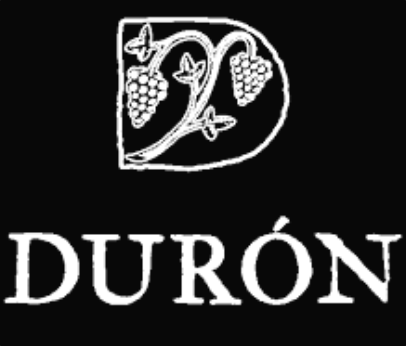 (image for) Bodegas Durón Durón Gran Reserva 1991